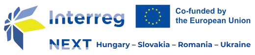 Programme emblem